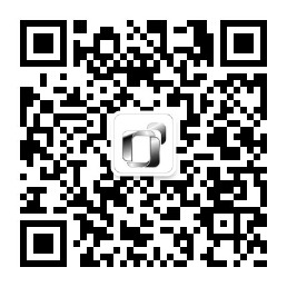 漯河手機臺APP