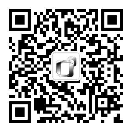 漯河市廣播電視臺官方微信